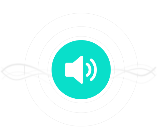 及时传达&nbsp;高效快捷