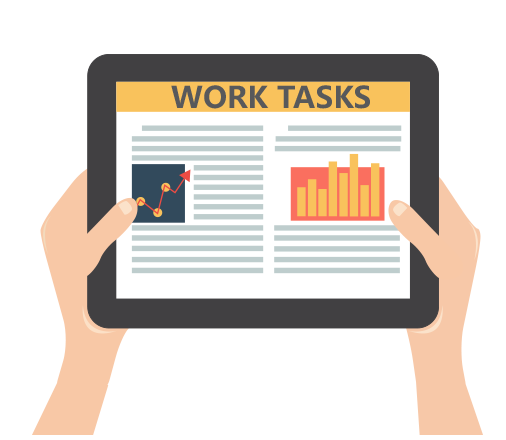 明显标示&nbsp;提醒关注