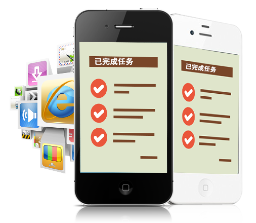 随时查看&nbsp;总结回顾