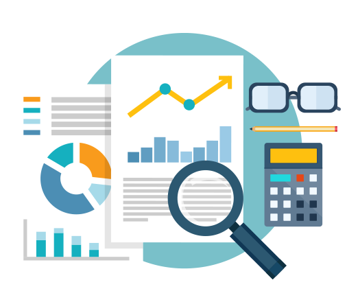 负责任务 时刻提醒